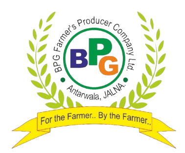 Baliraja Farmer Producer Company Limited